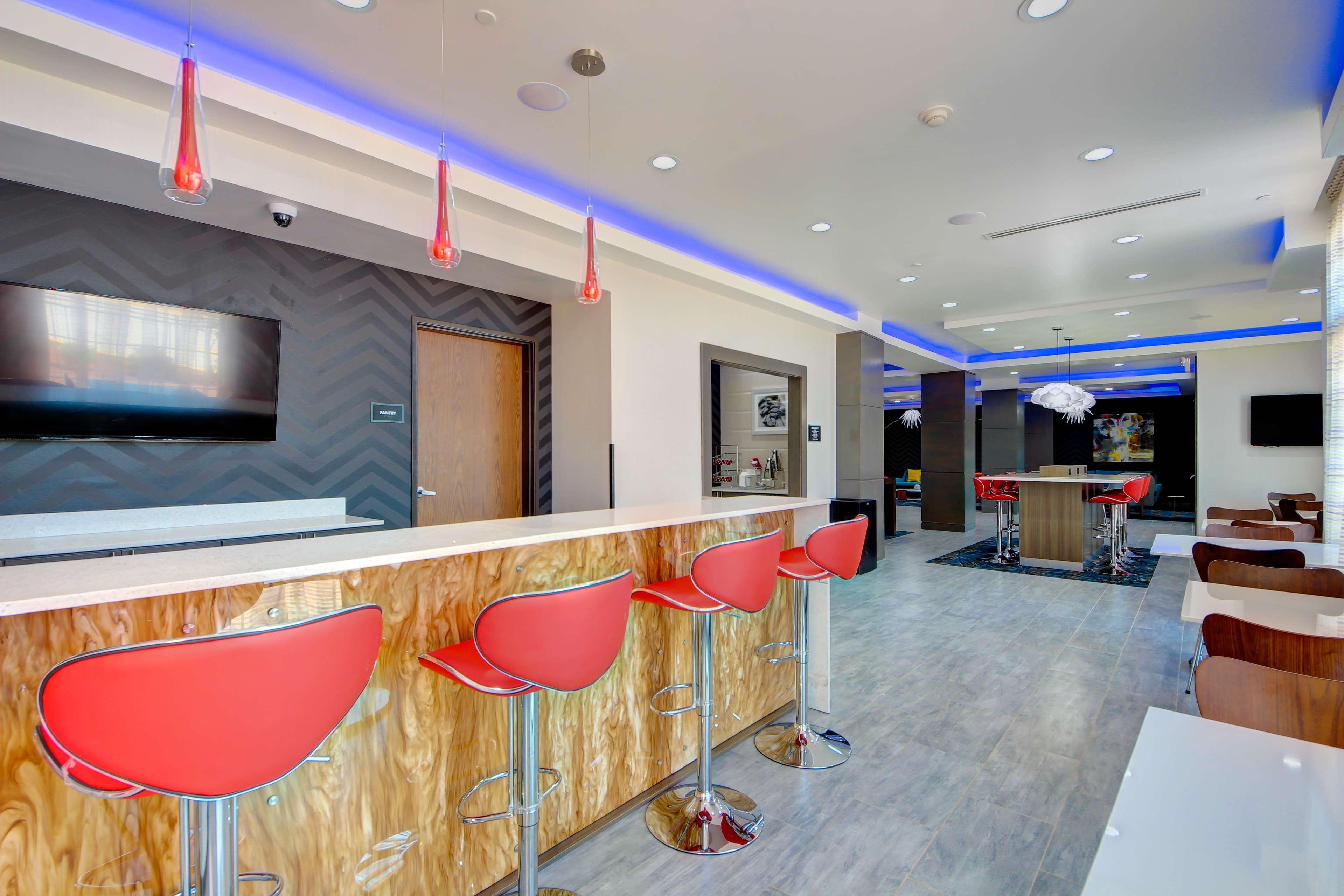 Best Western Plus Inn Of Muskogee Esterno foto