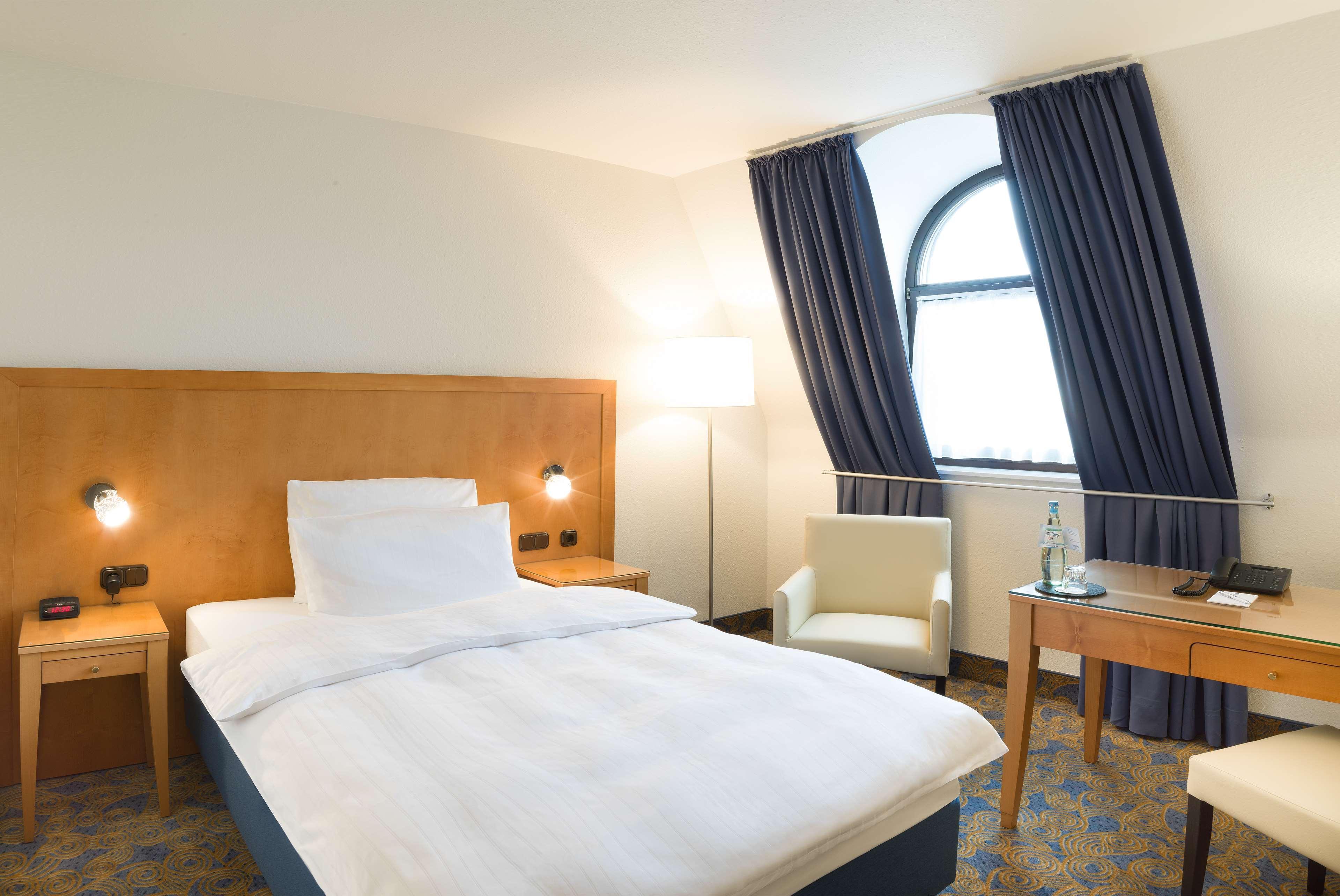 Best Western Plus Inn Of Muskogee Esterno foto