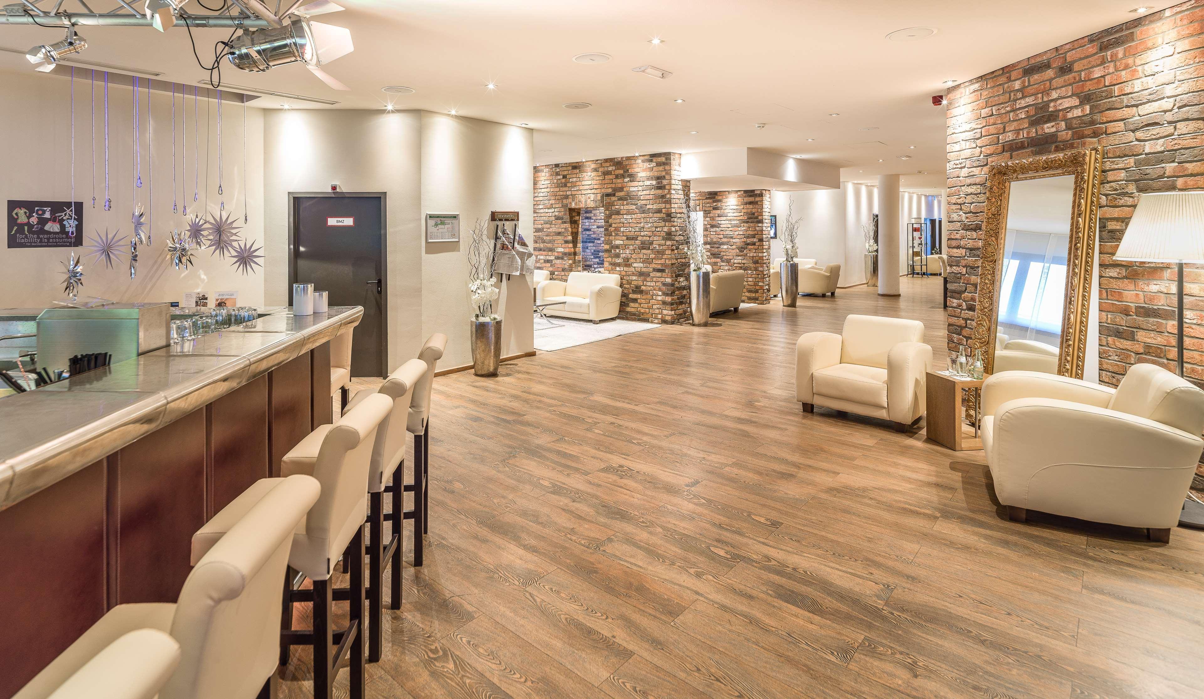 Best Western Plus Inn Of Muskogee Esterno foto